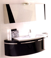Logo di BAGNO E DINTORNI