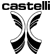 CASTELLI PROFUMERIE srl