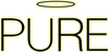 PURE