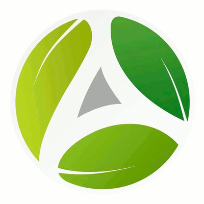 Logo di AGRICOLTURA 2000
