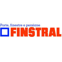 Logo di PIETRELLA & C. snc