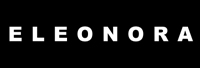 foto de ELEONORA INTERNATIONAL srl