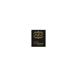 Logo di HOTEL PRIVACY