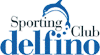 SPORTING CLUB DELFINO srl