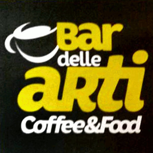 Logo di BAR DELLE ARTI