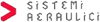 SISTEMI AERAULICI srl