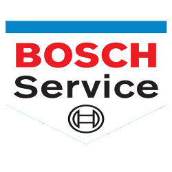 Logo di P.&G. SERVICE