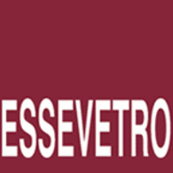 Logo di VETRERIA ESSEVETRO