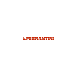 Logo di DITTA FERRANTINI