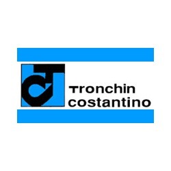 Logo di TRONCHIN
