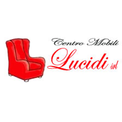 Logo di CENTRO MOBILI LUCIDI