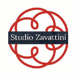 Logo di STUDIO ZAVATTINI