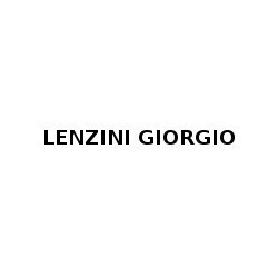 Logo di LENZINI GIORGIO