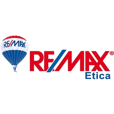 Logo di RE/MAX PRIME 3