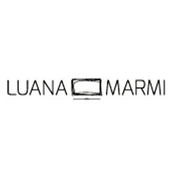 Logo di LUANA MARMI