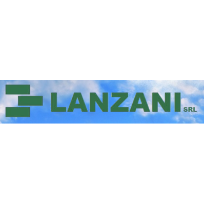 Logo di LANZANI S.R.L