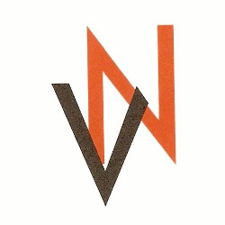 Logo di VEZZELLI ARREDAMENTI