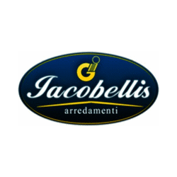 Logo di IACOBELLIS GIOVANNI ARREDAMENTI DEI FRATELLI IACOBELLIS SNC