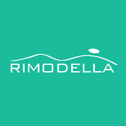 Logo di RIMODELLA TORINO