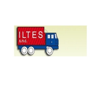 Logo di ILTES