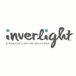 Logo di INVERLIGHT