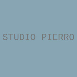 Logo di STUDIO PIERRO