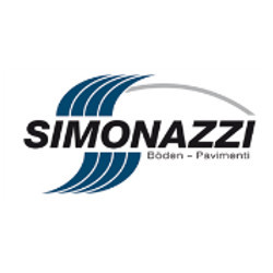 Logo di SIMONAZZI