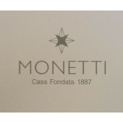 Logo di MONETTI VOMERO
