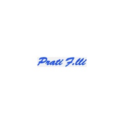 Logo di PRATI FRATELLI