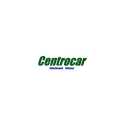 Logo di CENTROCAR