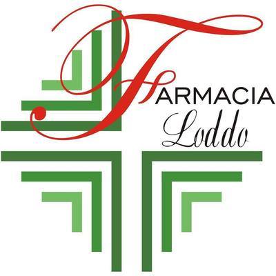Logo di FARMACIA LODDO