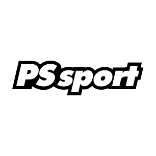 Logo di PS SPORT