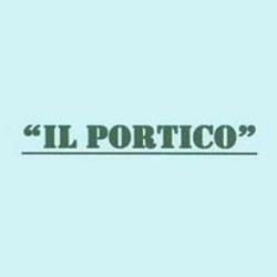 Logo di IL PORTICO