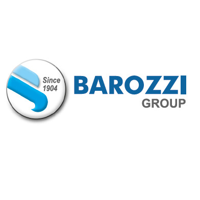 Logo di BAROZZI GROUP