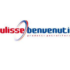 Logo di BENVENUTI ULISSE