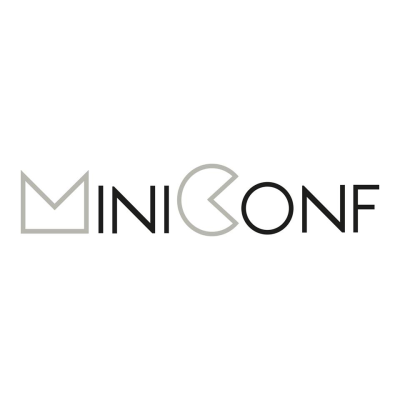 Logo di MINICONF SPA
