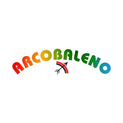 Logo di ARCOBALENO