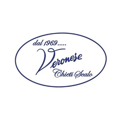 Logo di PASTICCERIA VERONESE