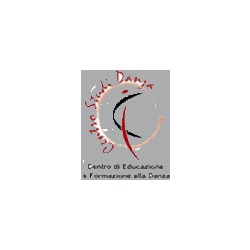 Logo di CENTRO STUDI DANZA