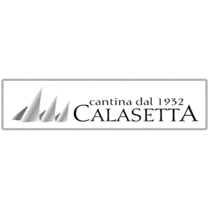 Logo di CANTINA DI CALASETTA