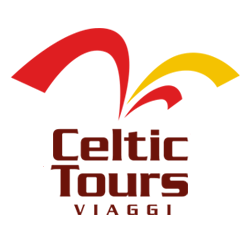 Logo di CELTIC TOURS