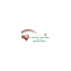 Logo di CASCINA ROSIO