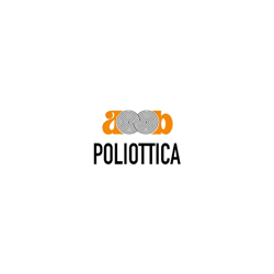 Logo di AB POLIOTTICA