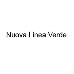 Logo di NUOVA LINEA VERDE