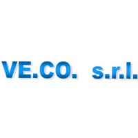 Logo di VECO srl
