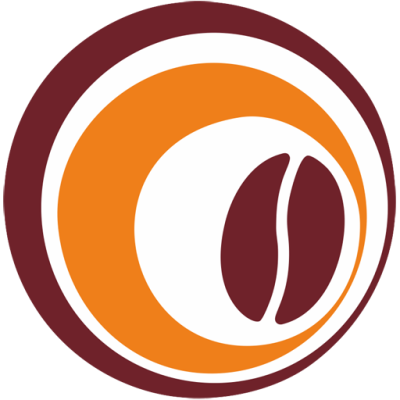 Logo di SPAZIO CAFFè ORBETELLO
