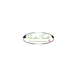 Logo di GARDEN TISSELLI