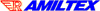 AMILTEX