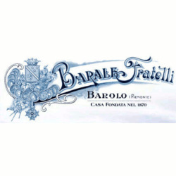 Logo di BARALE FRATELLI