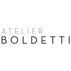 Logo di ATELIER BOLDETTI